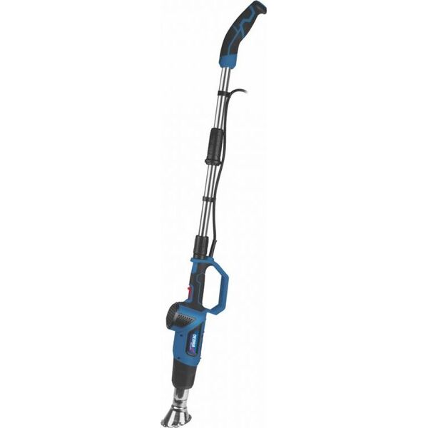 Opalarka Dedra 2000 W (DED7975)