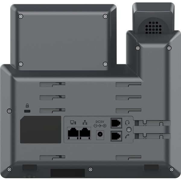 Telefon GrandStream GRP2603P