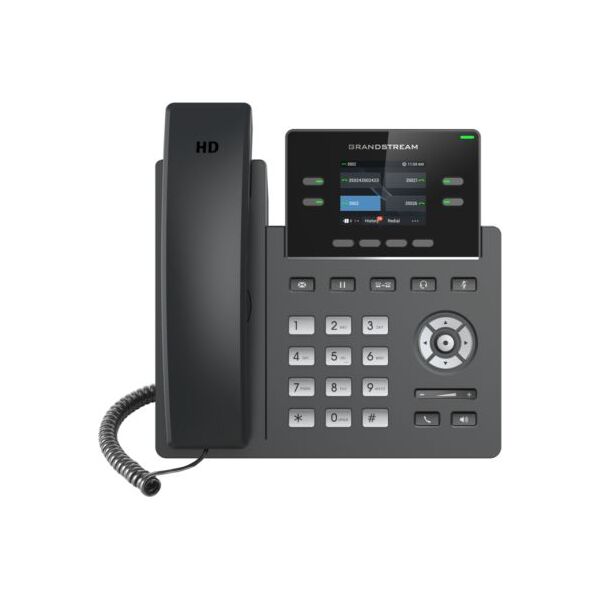 Telefon GrandStream