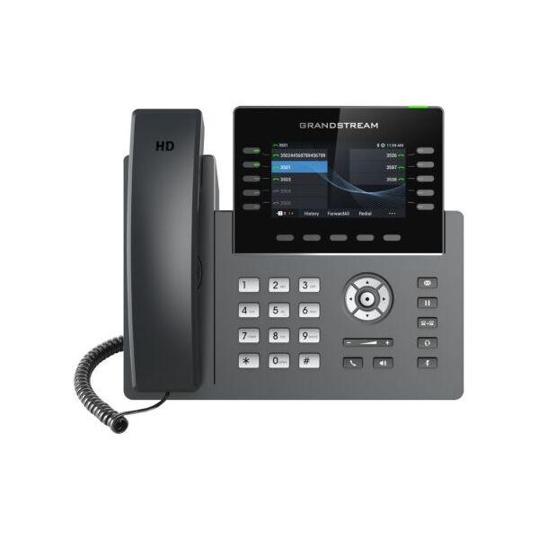Telefon GrandStream GRP2615