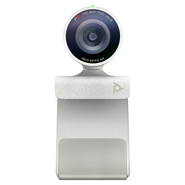 Kamera internetowa Poly Studio P5 + Blackwire 3210