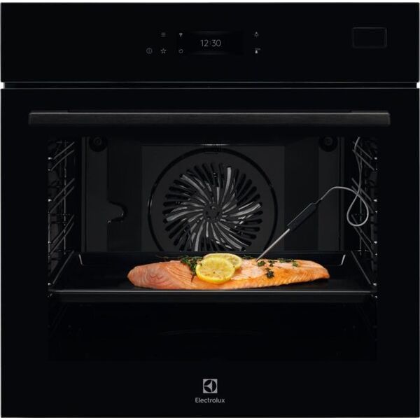 Piekarnik Electrolux EOB8S39WZ