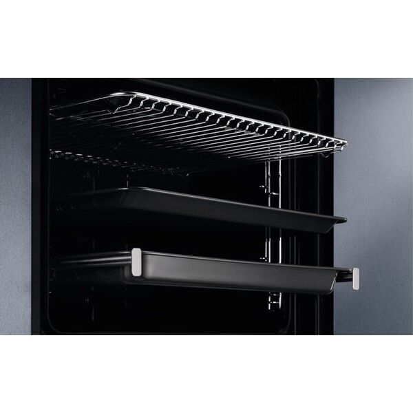 Piekarnik Electrolux EOB8S39WZ