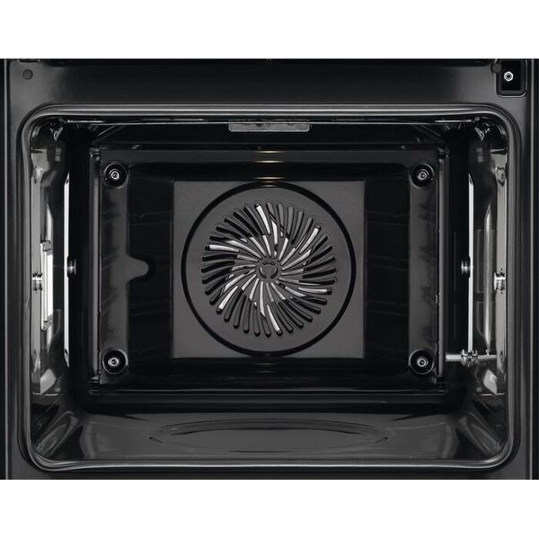 Piekarnik Electrolux EOB8S39WZ