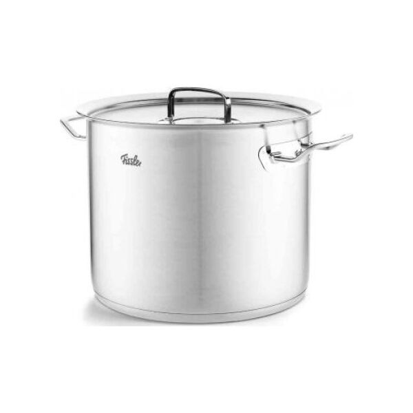 Fissler Garnek wysoki 14l 28cm OPC 2