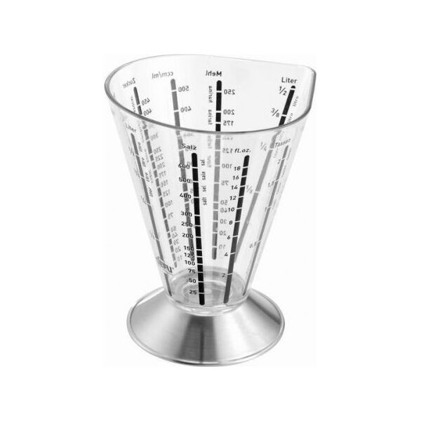 Gefu Miarka 500 ml SATURAS Gefu