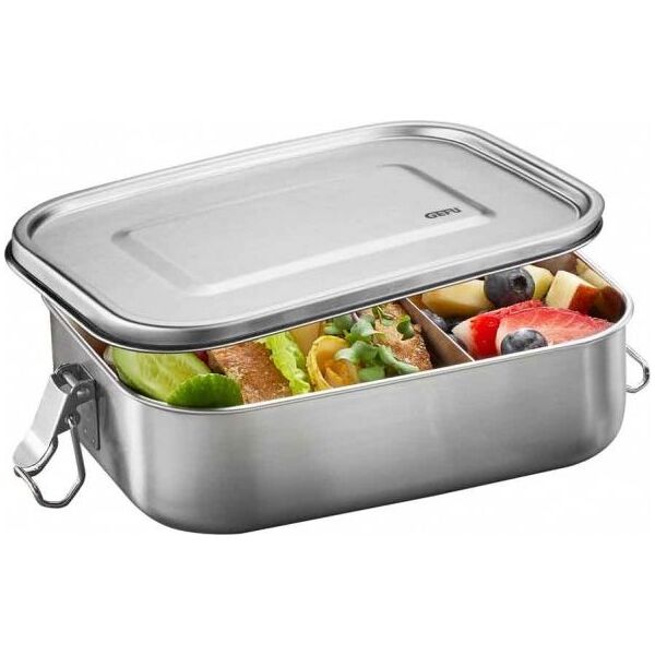 Gefu Lunch box ENDURE, duży