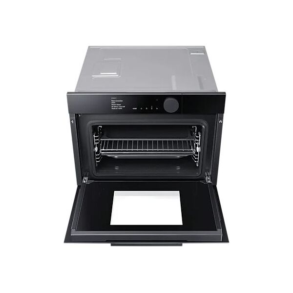 Piekarnik Samsung Infinite Compact NQ50T8939BK