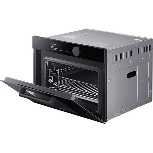Piekarnik Samsung Infinite Compact NQ50T8939BK