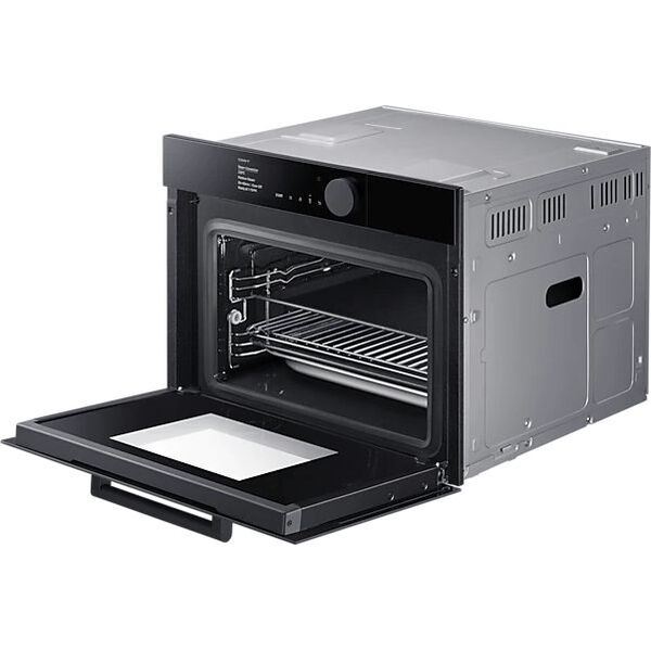 Piekarnik Samsung Infinite Compact NQ50T8939BK