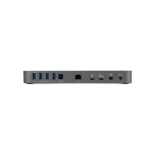 Stacja/replikator OWC Thunderbolt (OWCTB3DK14PSGG)