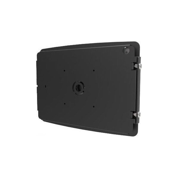 Uchwyt Maclocks Space iPad Enclosure Wall Mount for iPad Pro / Air 10.5 - black