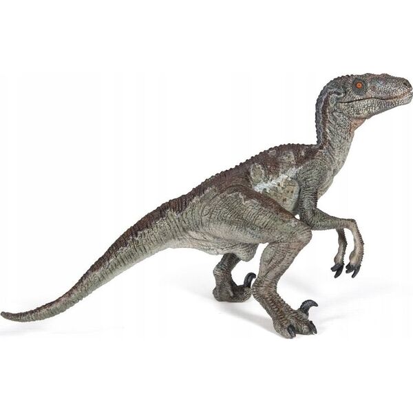 Figurka Papo Velociraptor