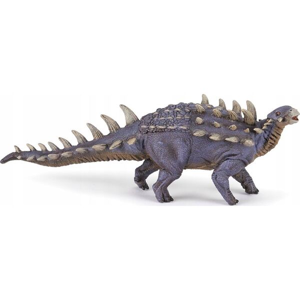 Figurka Papo Polacanthus