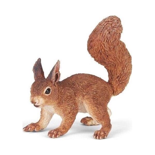 Figurka Papo Wiewiórka