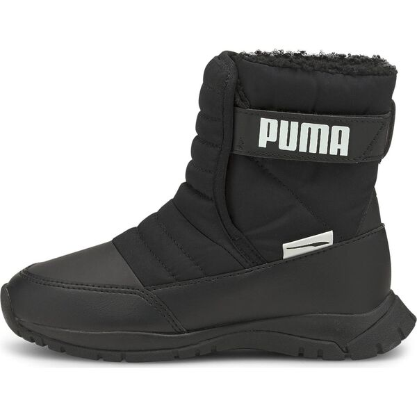 Puma Buty sportowe unisex Puma Core NIEVE BOOT inne 38074503 31