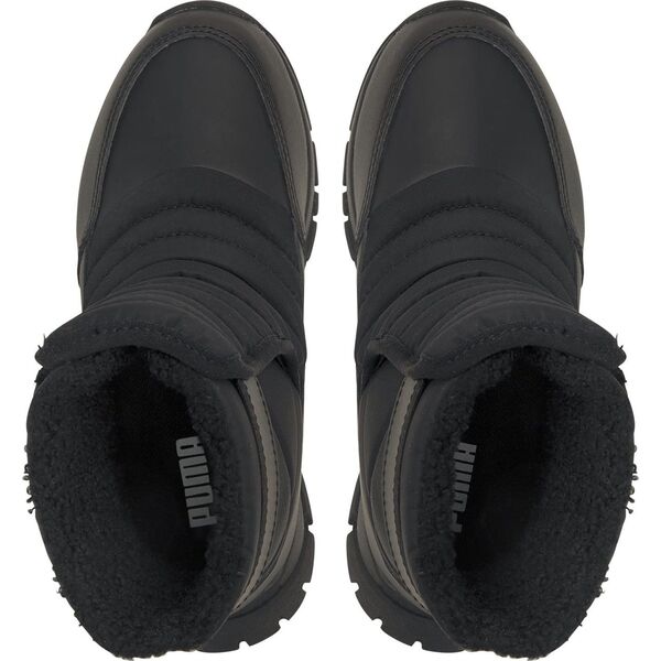 Puma Buty sportowe unisex Puma Core NIEVE BOOT inne 38074503 31