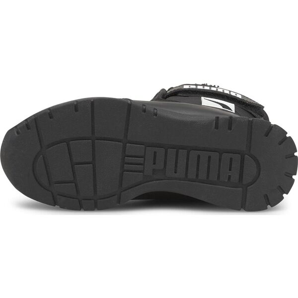 Puma Buty sportowe unisex Puma Core NIEVE BOOT inne 38074503 31