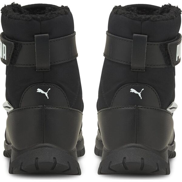 Puma Buty sportowe unisex Puma Core NIEVE BOOT inne 38074503 32