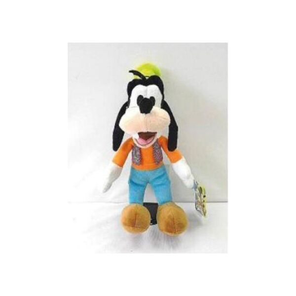 Simba Maskotka pluszowa Goofy 25cm