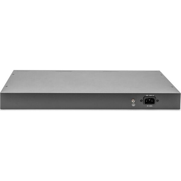 Switch Digitus DN-80221-3