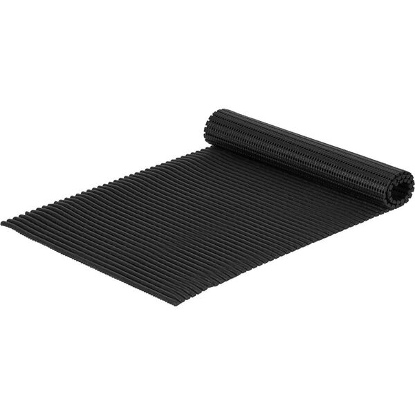 Neo-Sport Step NS-402