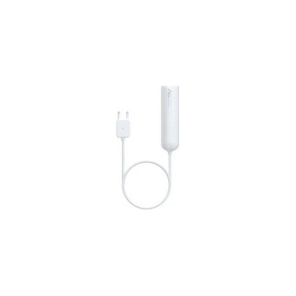 AEOTEC AEOTEC Water Sensor 7 Pro, Z-Wave Plus V2