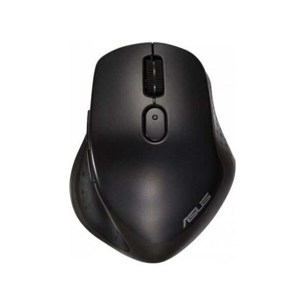 Mysz Asus MW203 (90XB06C0-BMU000)
