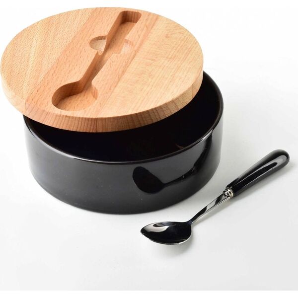 Cookini BASIC KITCHEN Cukiernica