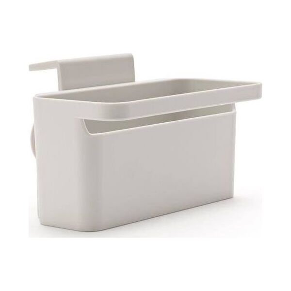 Brabantia Organizer do zlewu Sink Side jasnoszary 302480