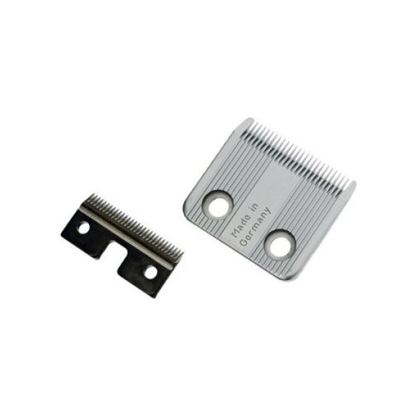 Moser Ostrze 1230-7710 Super Cut II