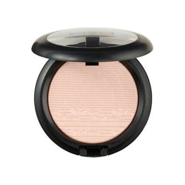 MAC MAC Extra Dimension Skinfinish Rozświetlacz 9g Beaming Blush