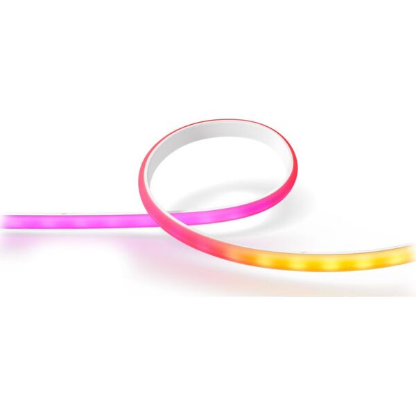 Philips Hue Taśma LED gradient przedłużenie 1m