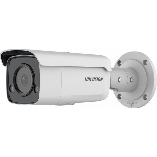 Kamera IP Hikvision Kamera IP DS-2CD2T27G2-L(2.8mm)
