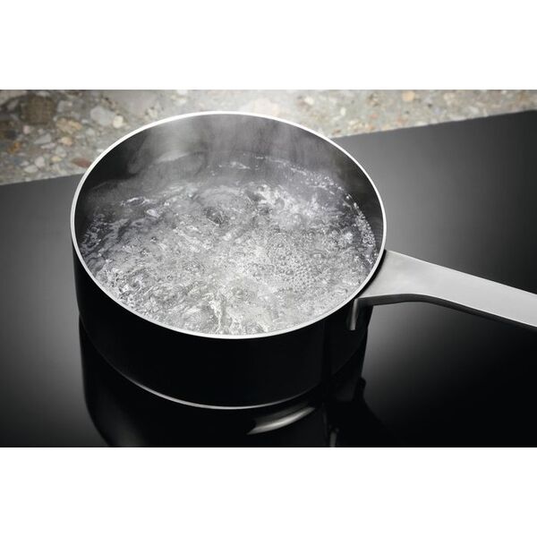 Płyta grzewcza Electrolux EIV734