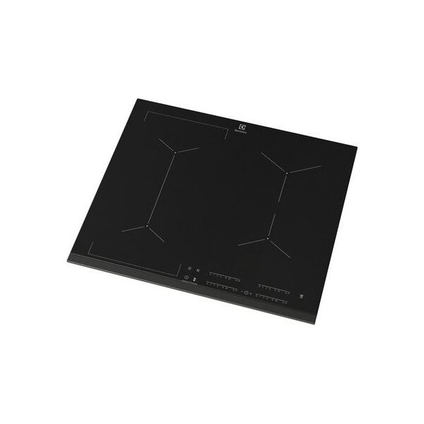 Płyta grzewcza Electrolux EIV734