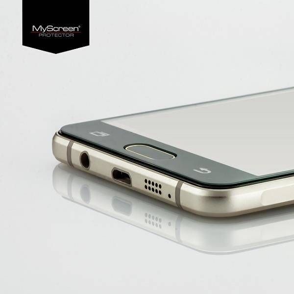 MyScreen Protector MS HybridGLASS Xiaomi Redmi 9