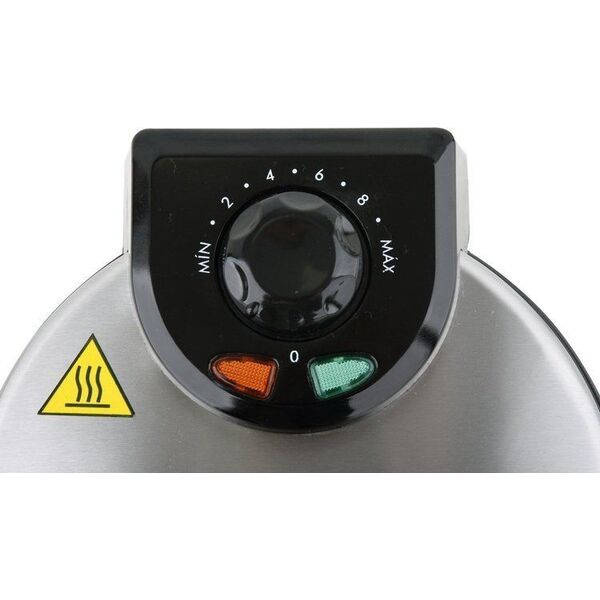 Gofrownica Yato T68011