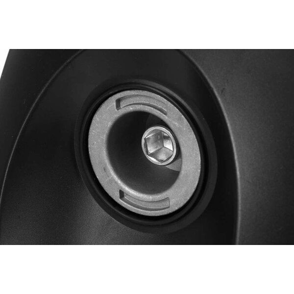 Maszynka do mielenia mięsa Yato MASZYNKA DO MIELENIA MIĘSA 1200W 4W1 universal