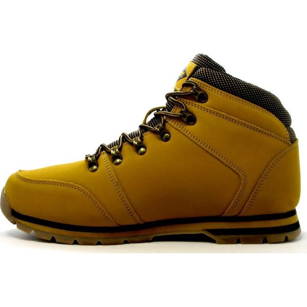 Lee Cooper Buty męskie LEE COOPER miodowe r. 44 (LCJ-21-01-0706M)