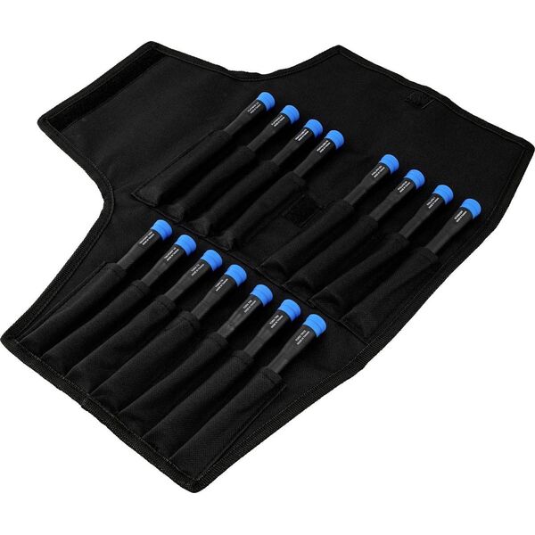 iFixit Zestaw wkrętaków Ifixit Marlin 15 sztuk (EU145462-1)