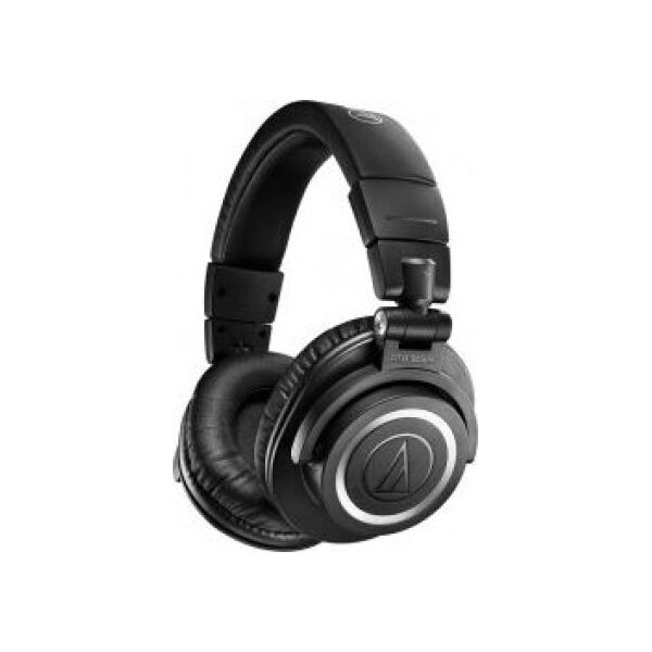 Słuchawki Audio-Technica ATH-M50XBT2