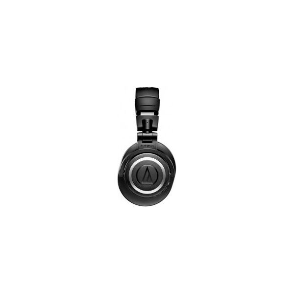 Słuchawki Audio-Technica ATH-M50XBT2