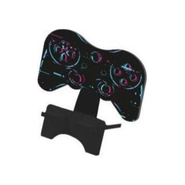 Podstawka MCD Podstawka na telefon gamer