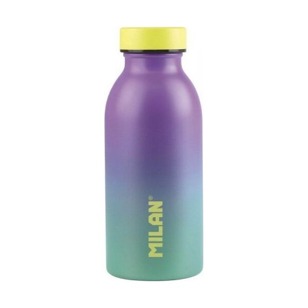 Milan Butelka termiczna 345ml Sunset MILAN