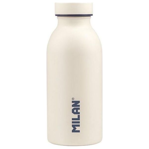 Milan Butelka termiczna 345ml 1918 MILAN