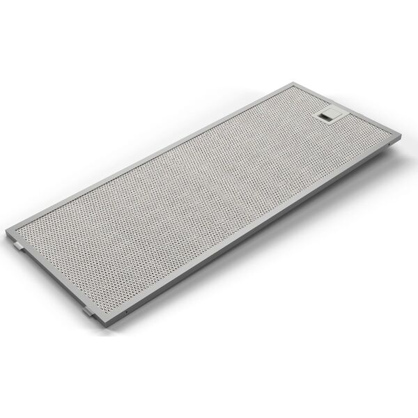 Okap Bosch DFL063W56