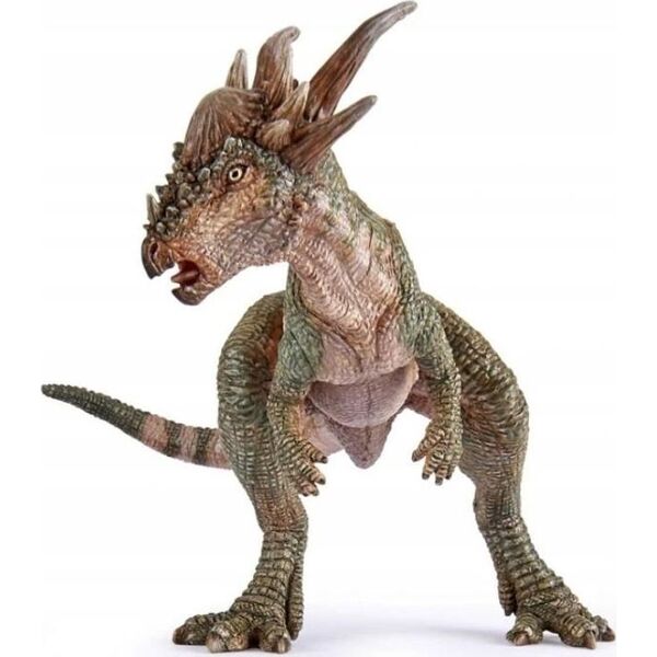 Figurka Papo Stygimoloch