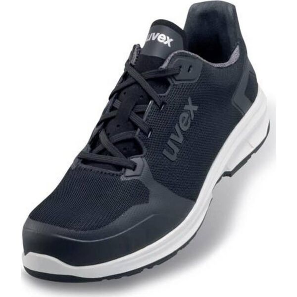 Uvex Obuwie ochronne ESD Uvex 1 sport 6594239, 39, S1P