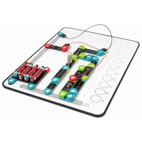 Boffin Magnetic Lite (GB7001)
